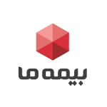 بیمه ما