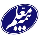 بیمه معلم