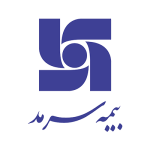 بیمه سرمد